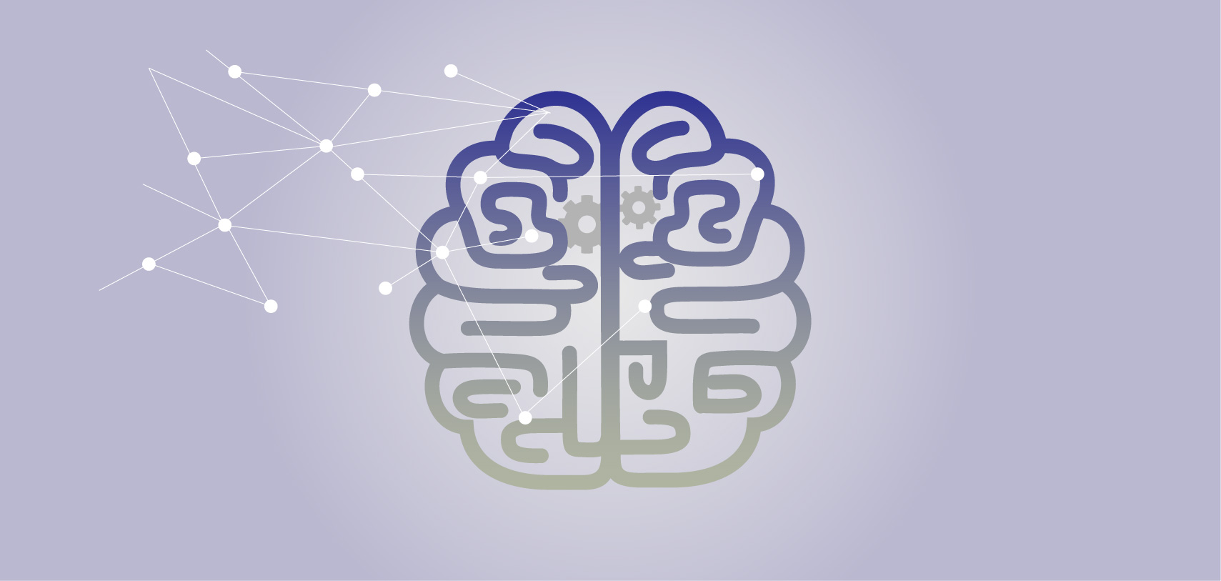 Planifica tus vacaciones